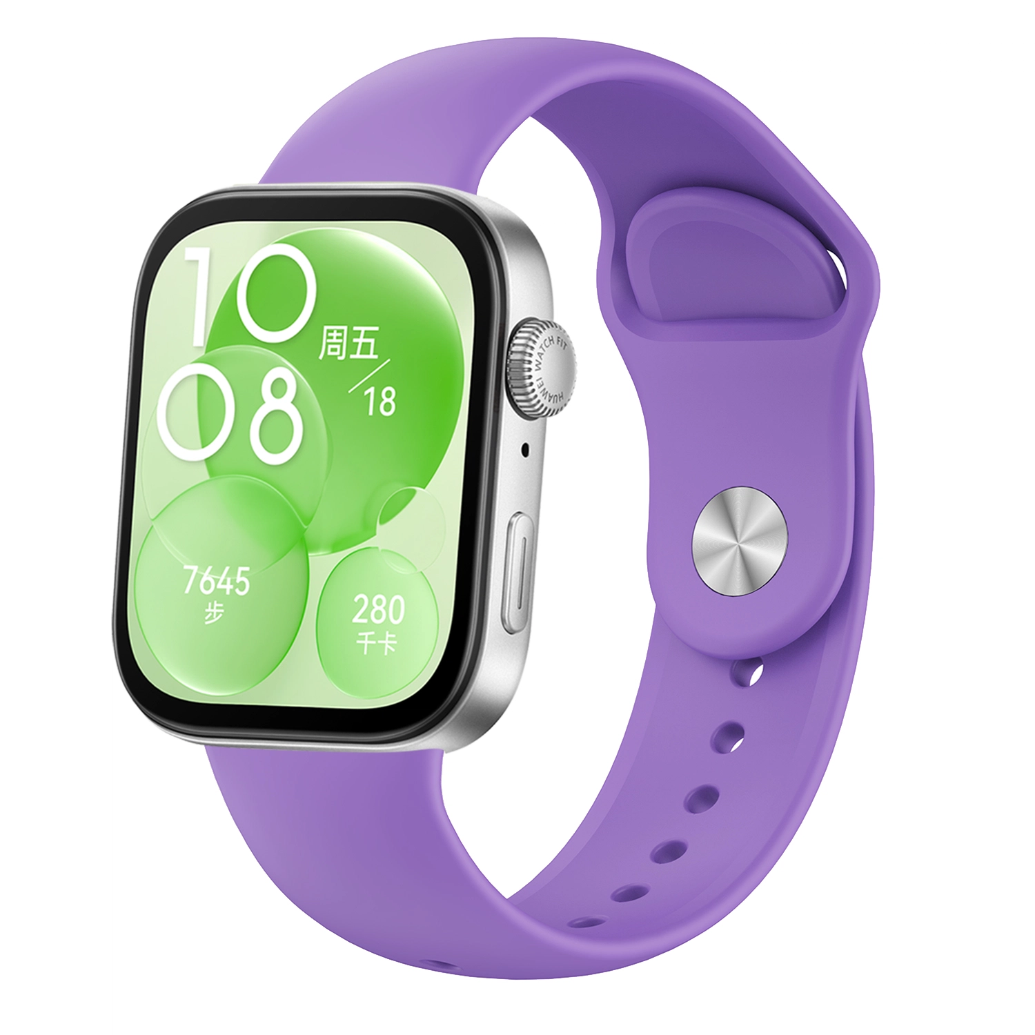 Antey 222mm fit4watchfit4fit4