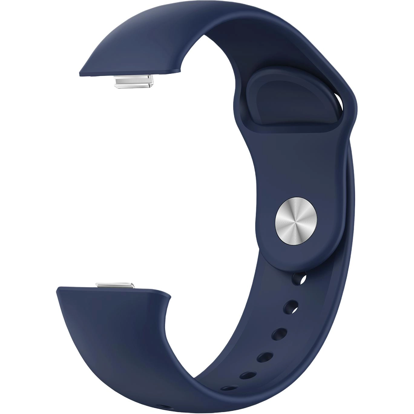 Antey 222mm fit4watchfit4fit4