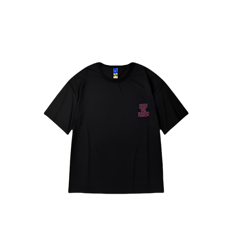 Tingqu T