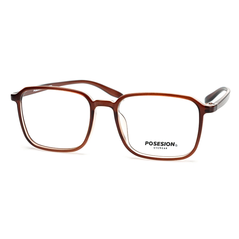 POSESION TR90