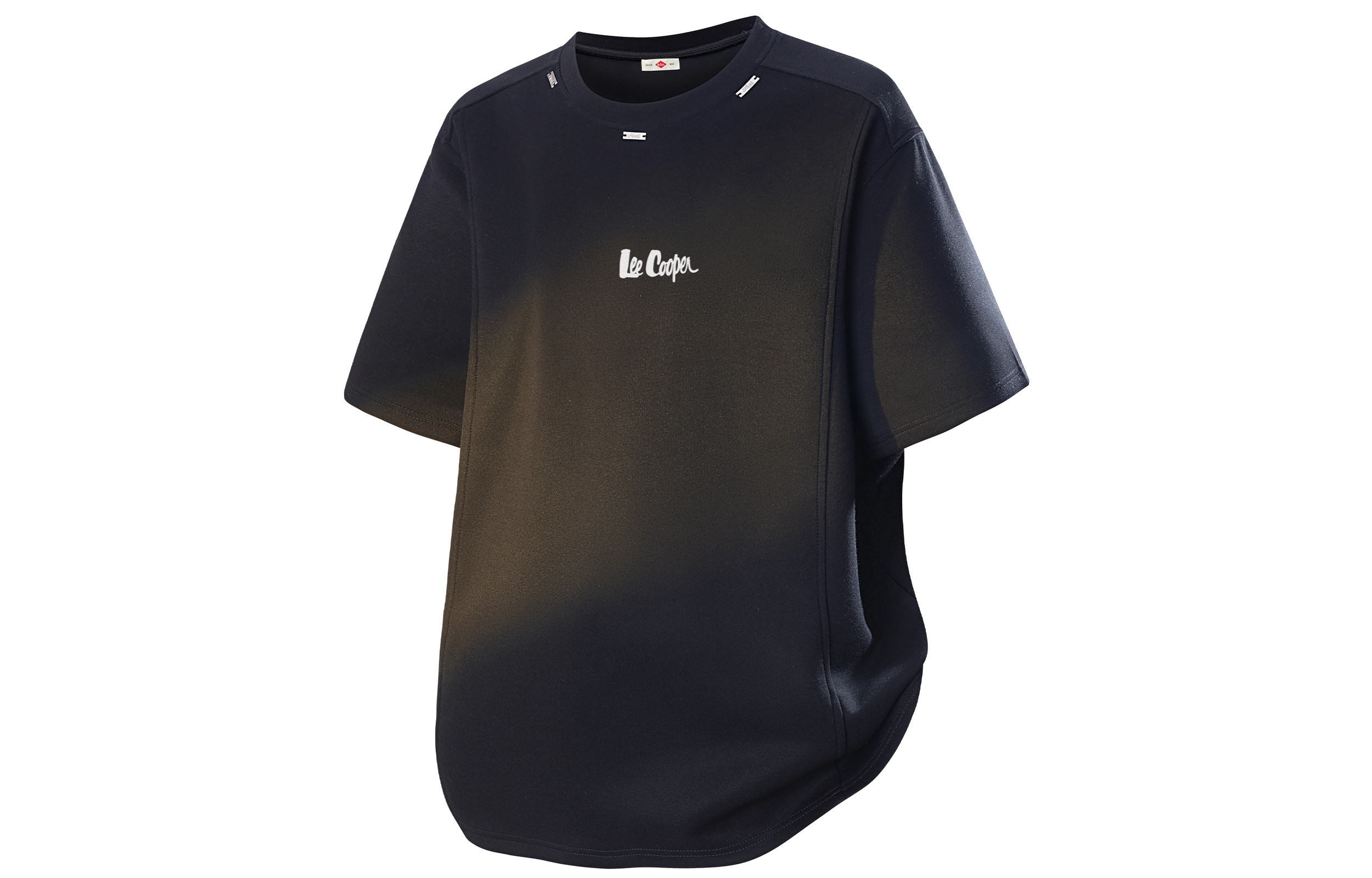 Lee Cooper logoT