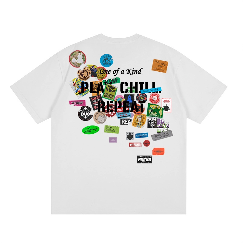 Disney T