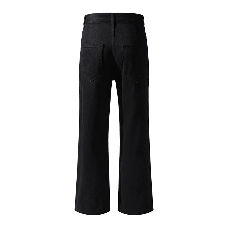 Voguo Relay cleanfit