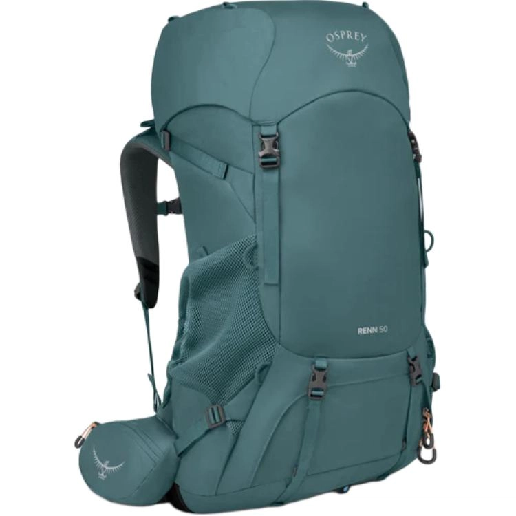OSPREY Renn 50L 50L