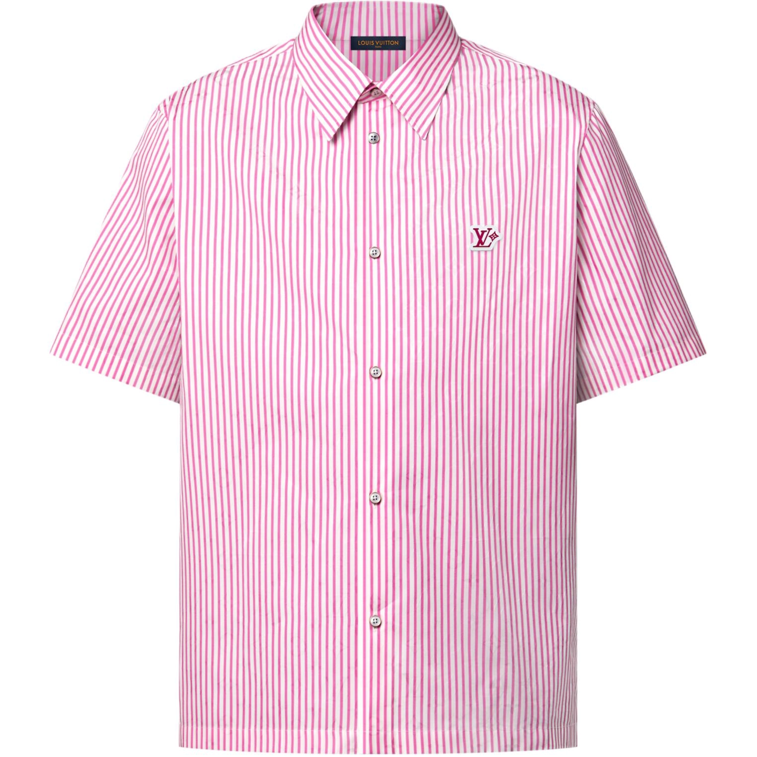 LOUIS VUITTON SS25