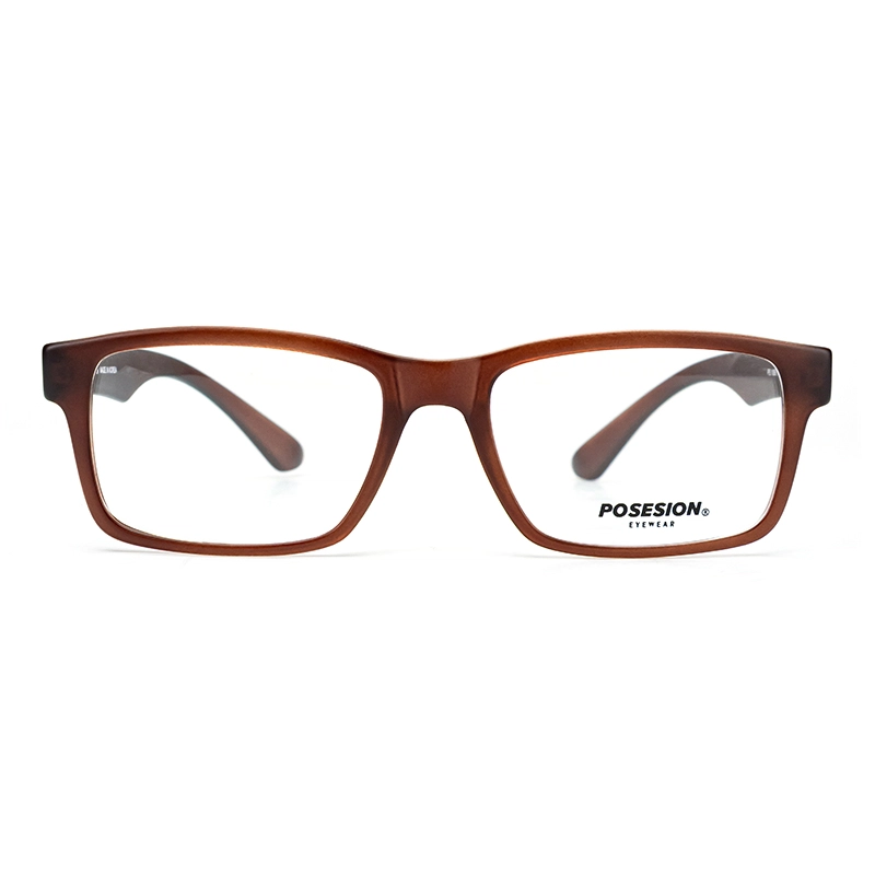 POSESION TR90