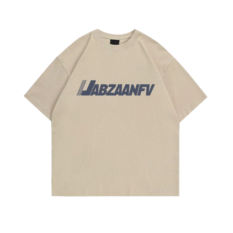 WBWR T