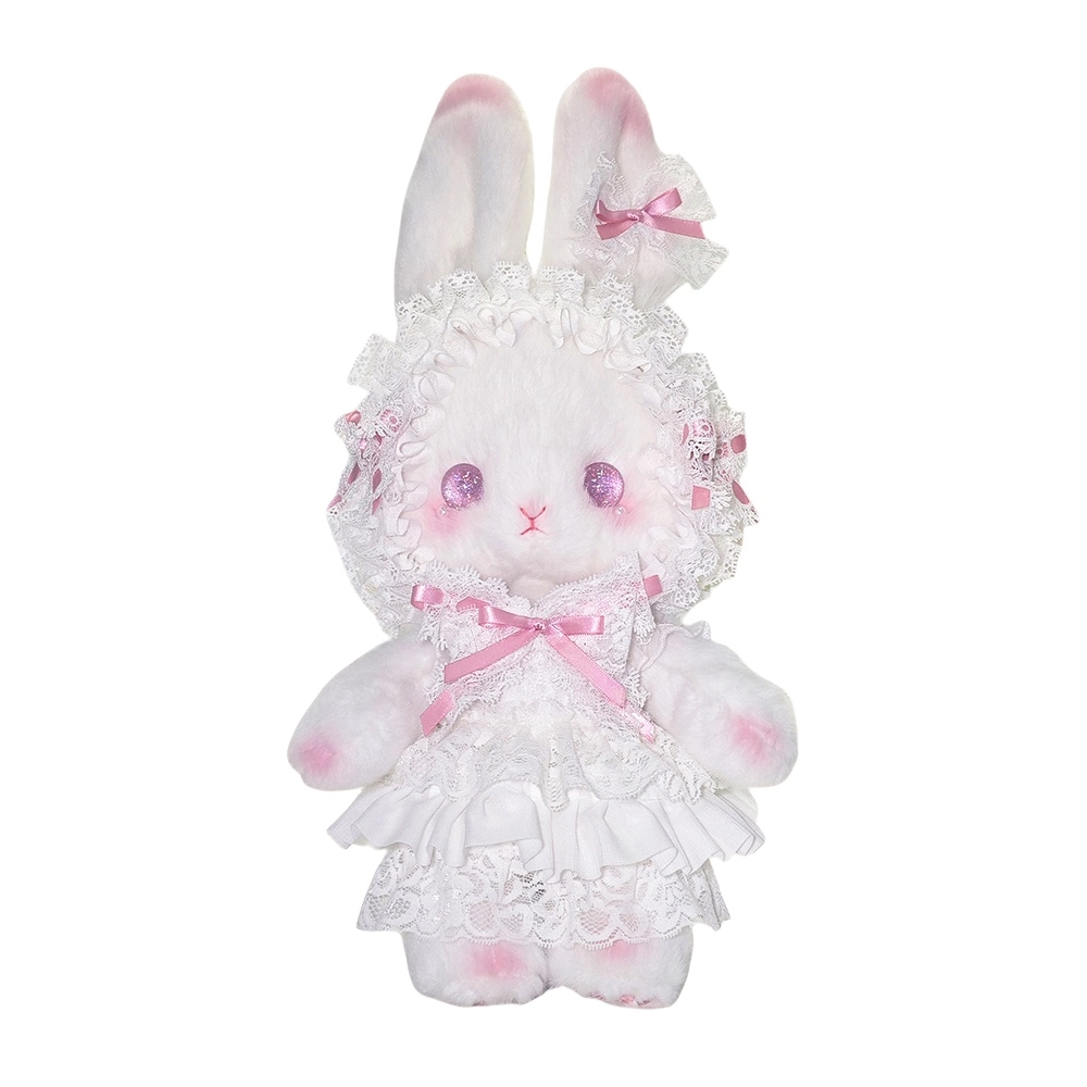 Lolita 20cm