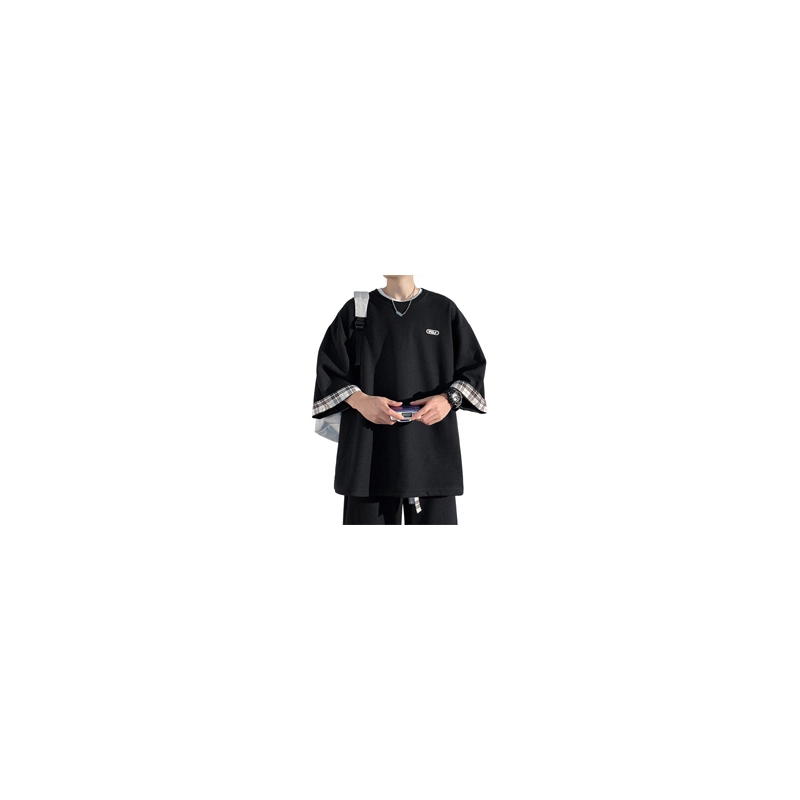 XAFB T