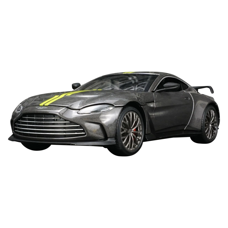 BABYS 1ST VANTAGE V12