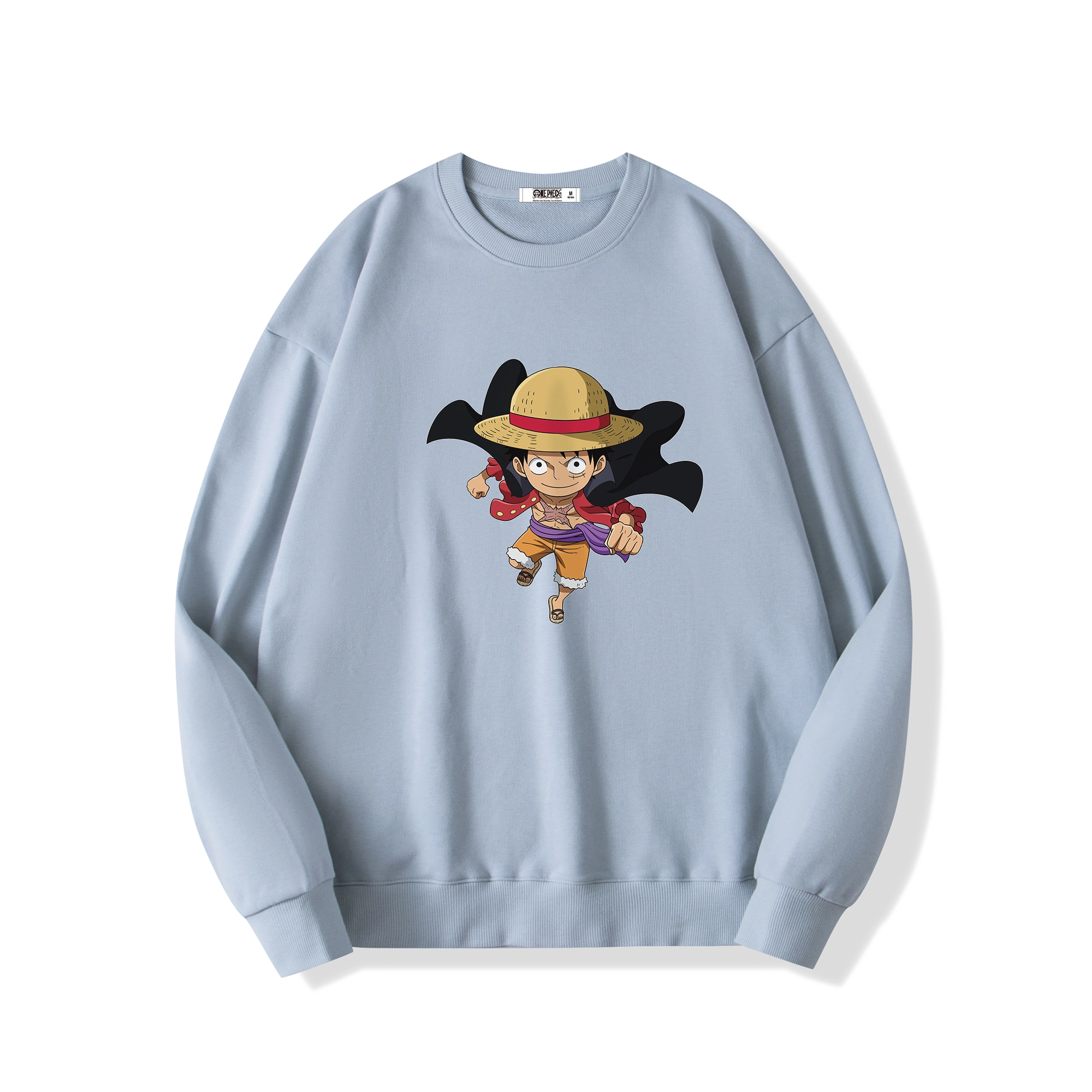 ONE PIECE QD