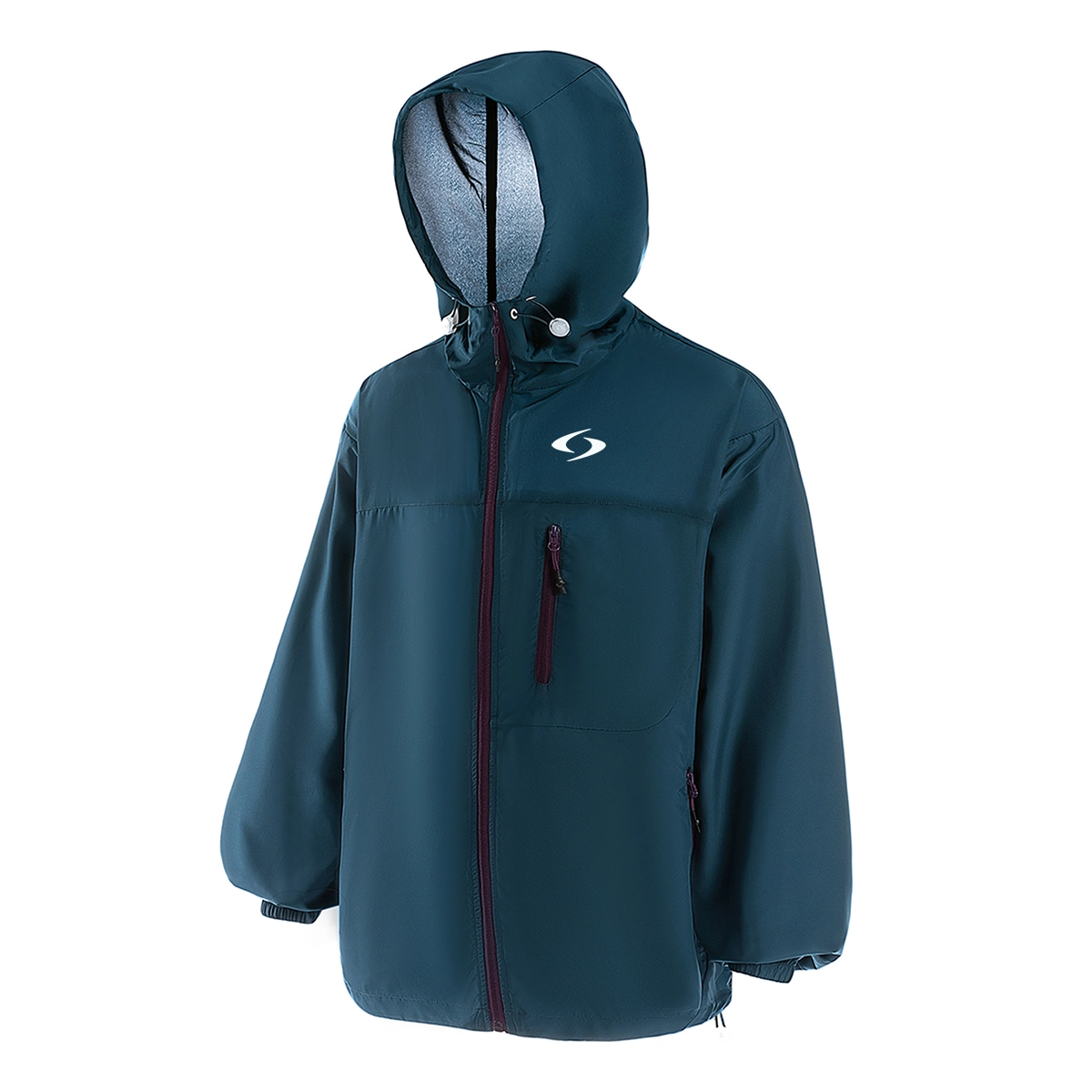 LONSDALE UPF50+