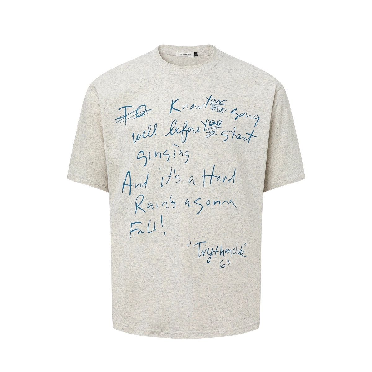 98SQUID T