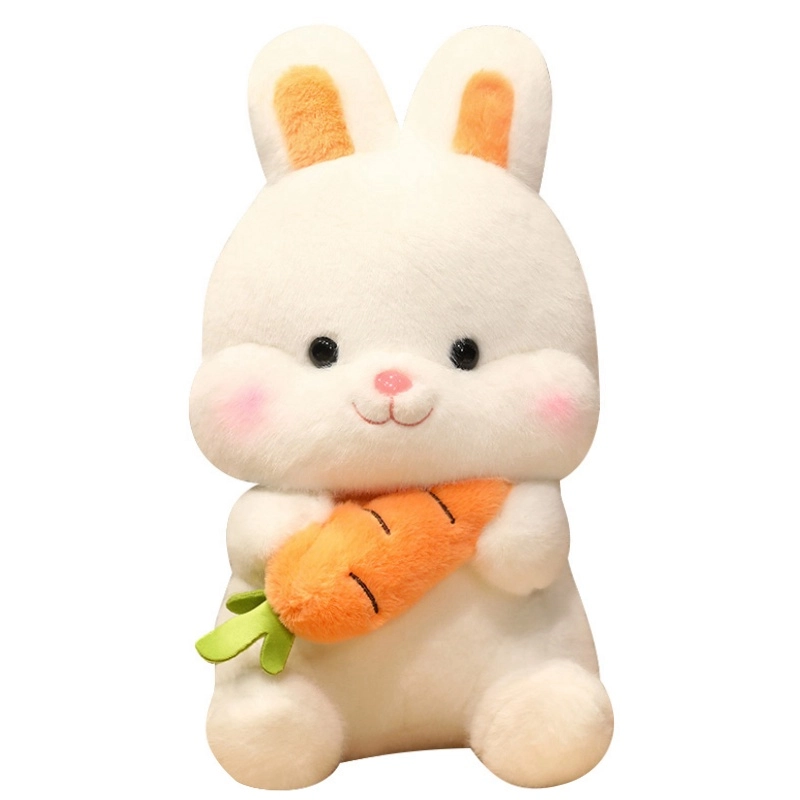 XTHOT 26cm38cm50cm