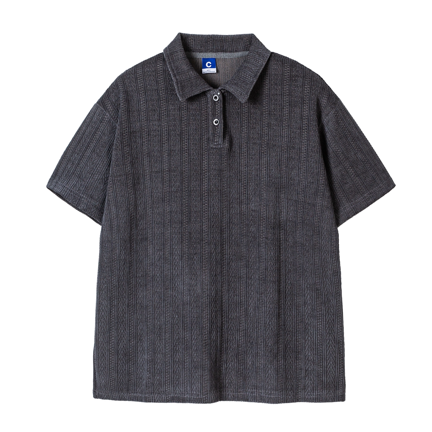 GOOSELIAR Polo