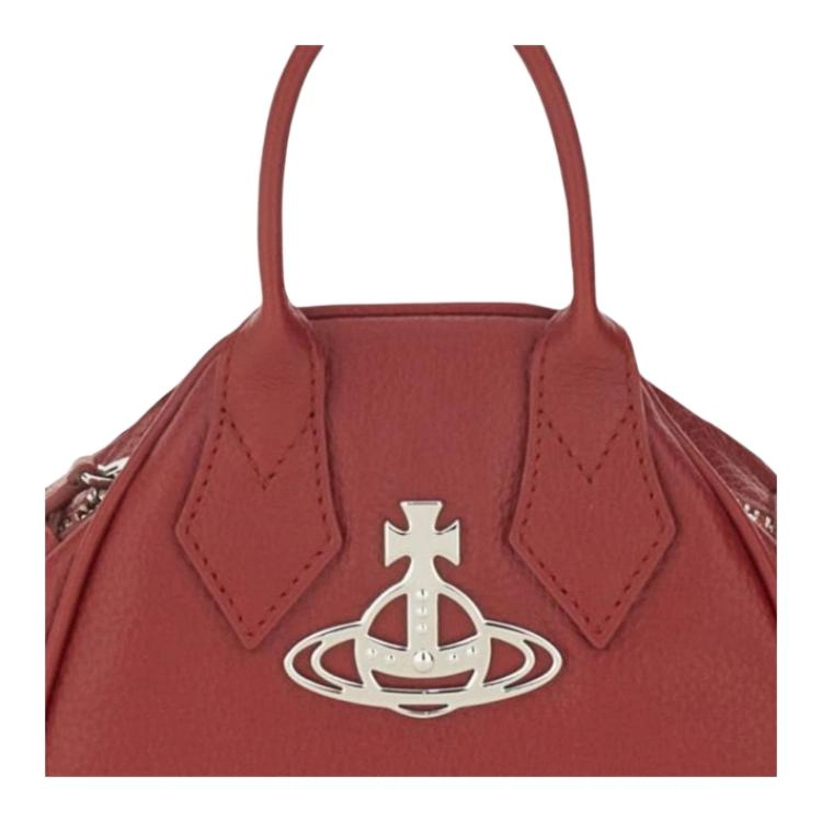 Vivienne Westwood Yasmine PU