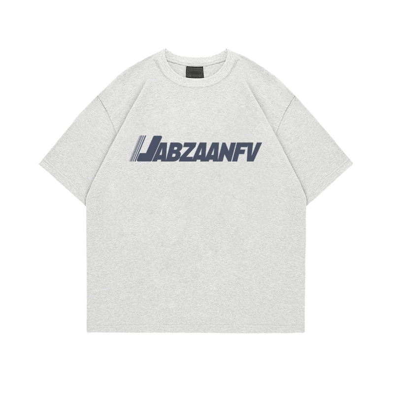 WBWR T