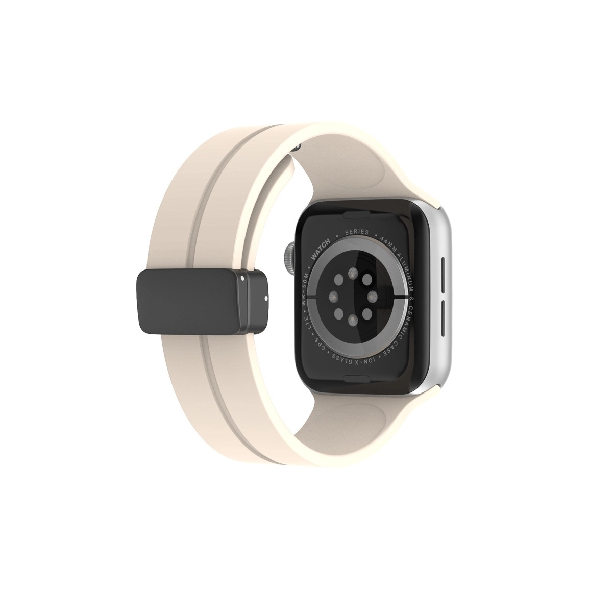KUWU STREET 220mm iwatch S10S9876543SEultra