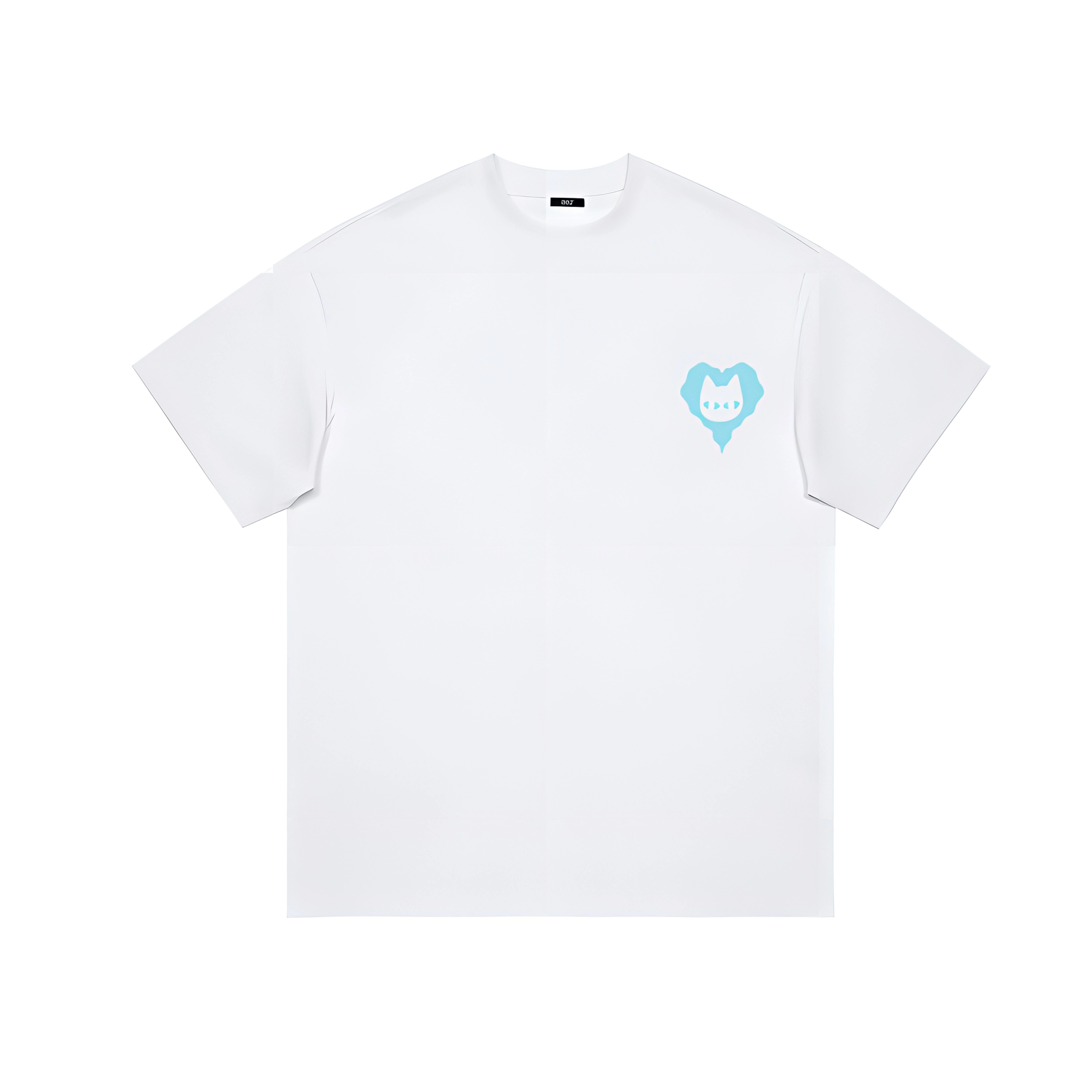 a02 LogoT