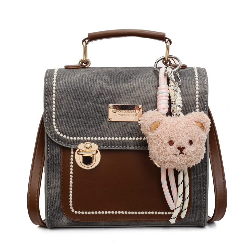 morellybear PU