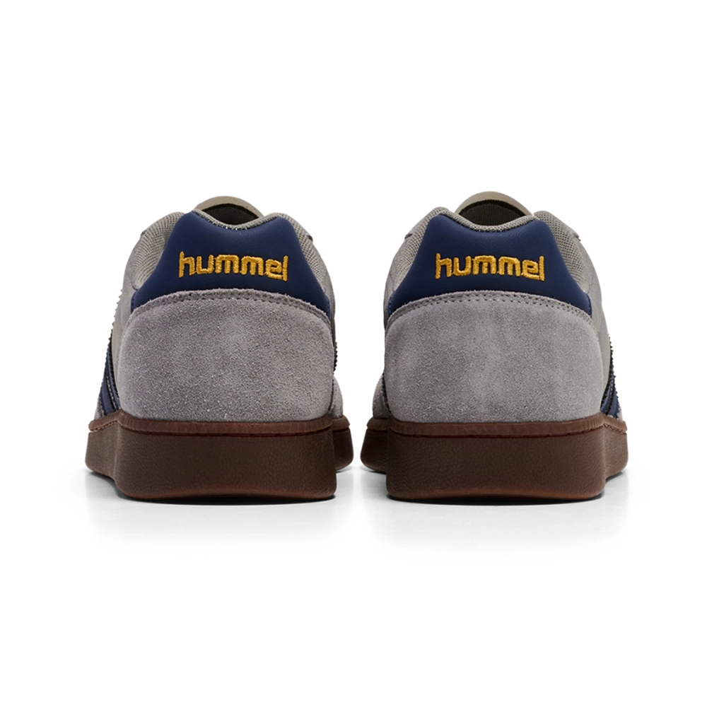 hummel