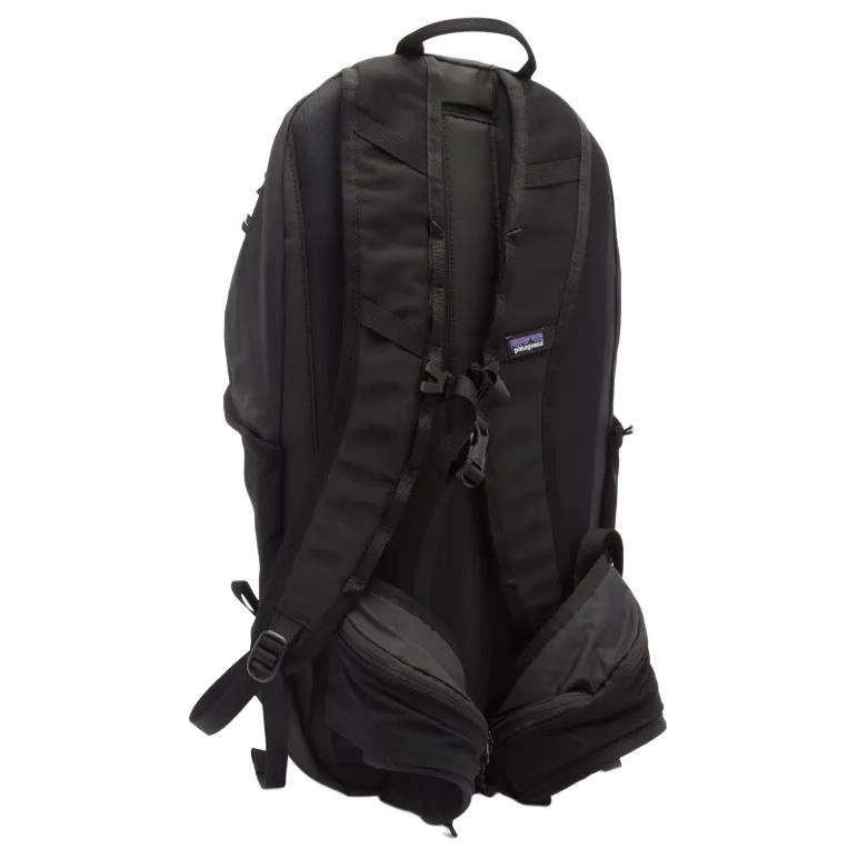 patagonia Terravia 22L Logo