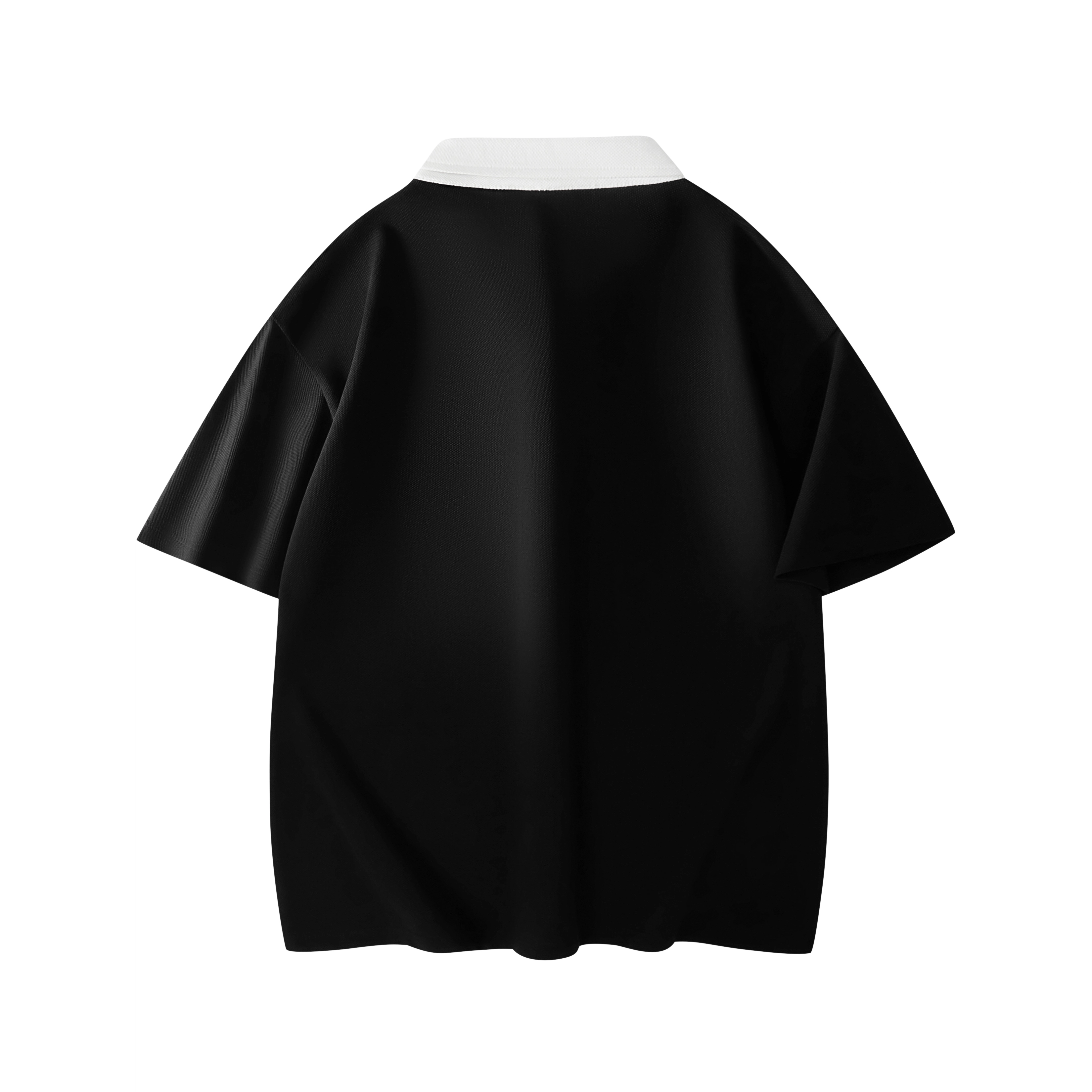 PAUL COSTELLOE LogoPolo