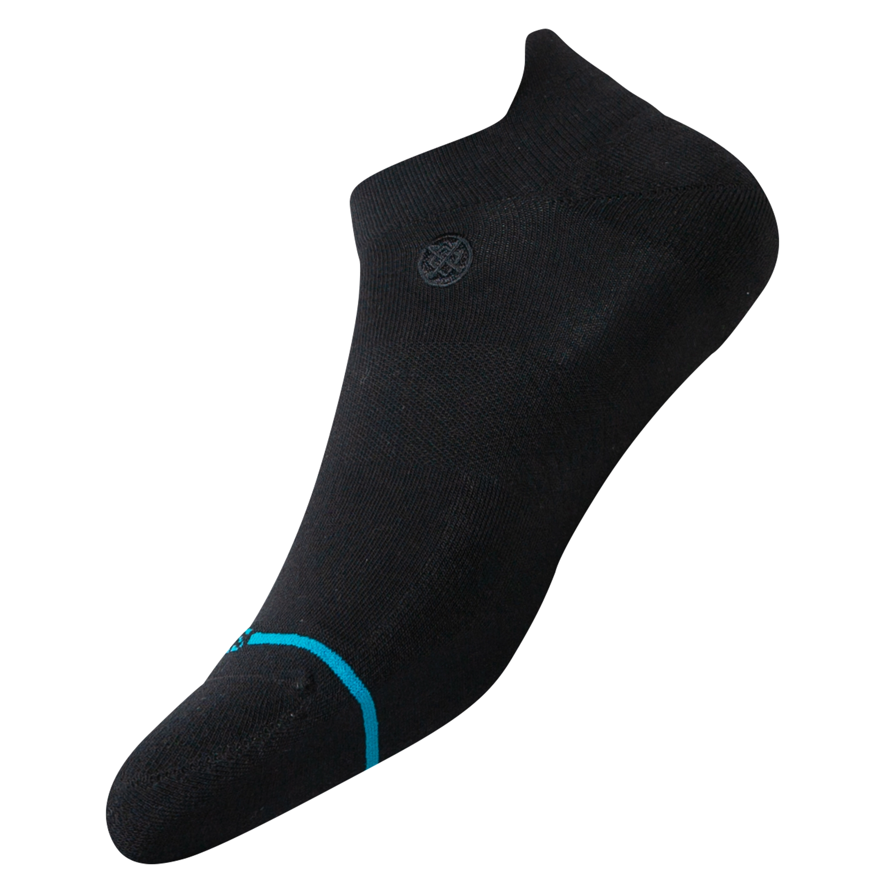 Stance ICON-3