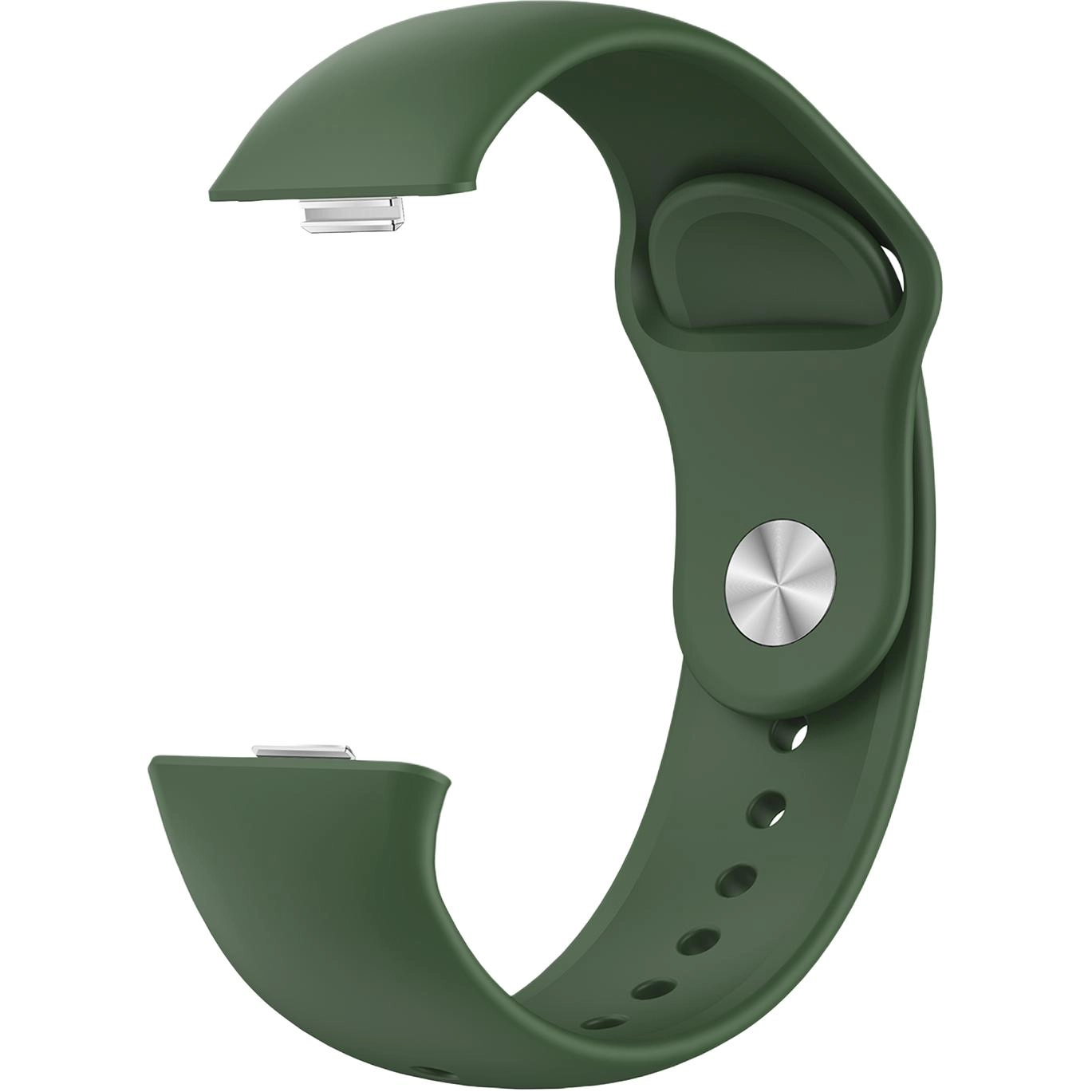 Antey 222mm fit4watchfit4fit4