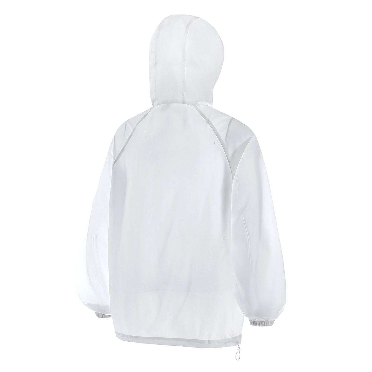 LONSDALE UPF50+