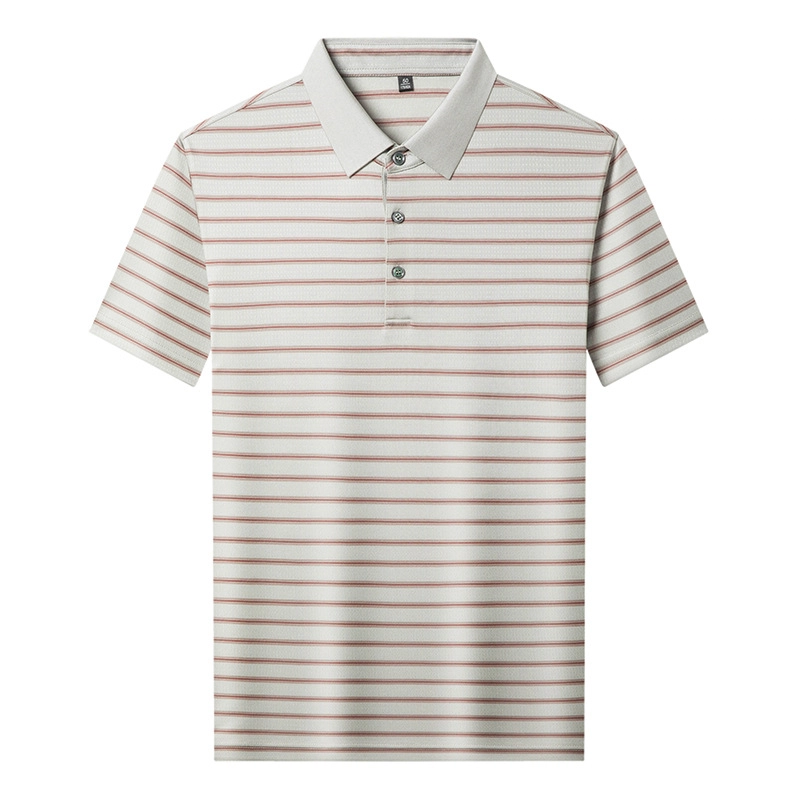 MH Polo