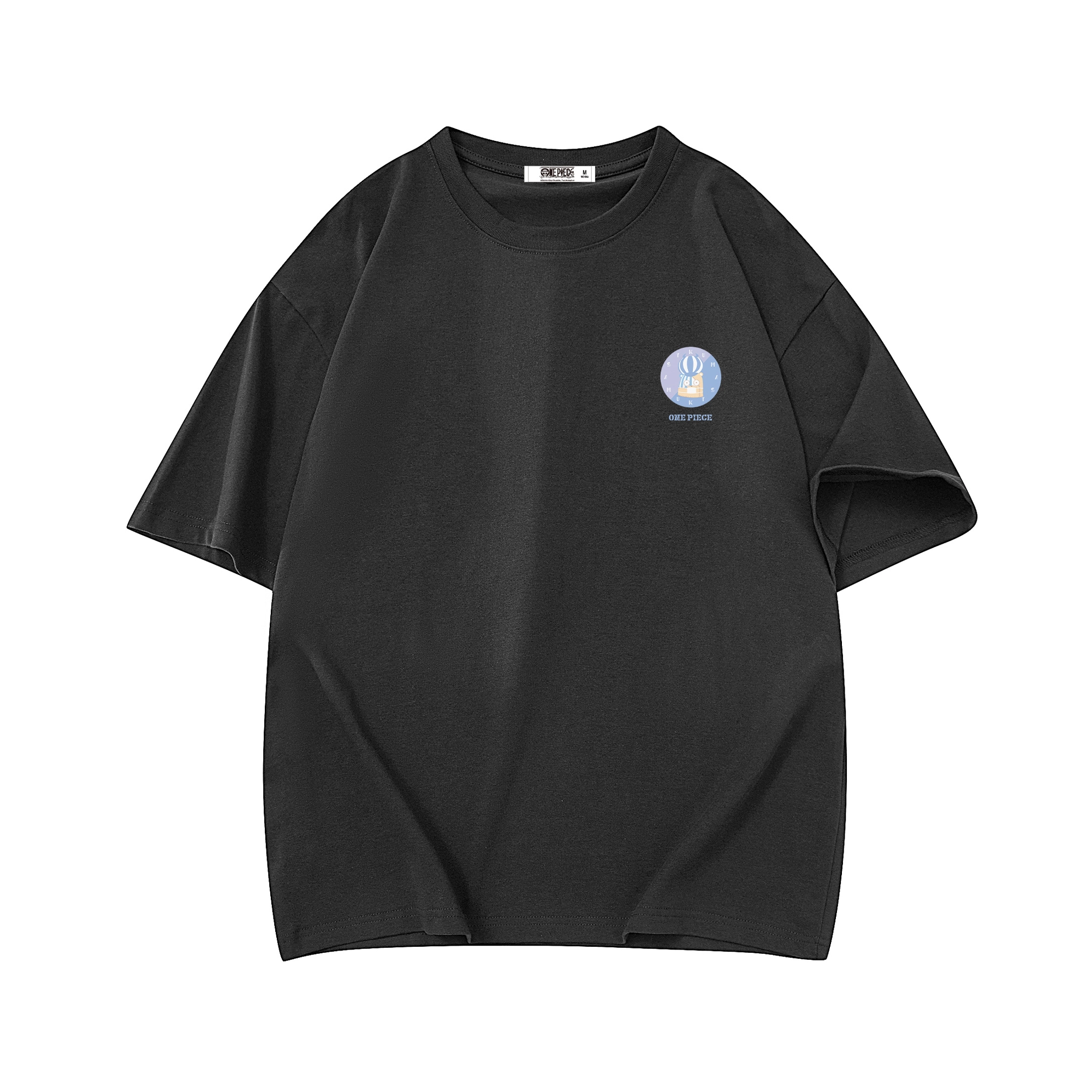 ONE PIECE T