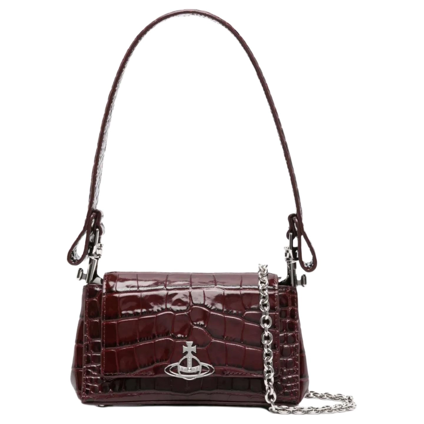 Vivienne Westwood HAZEL Logo