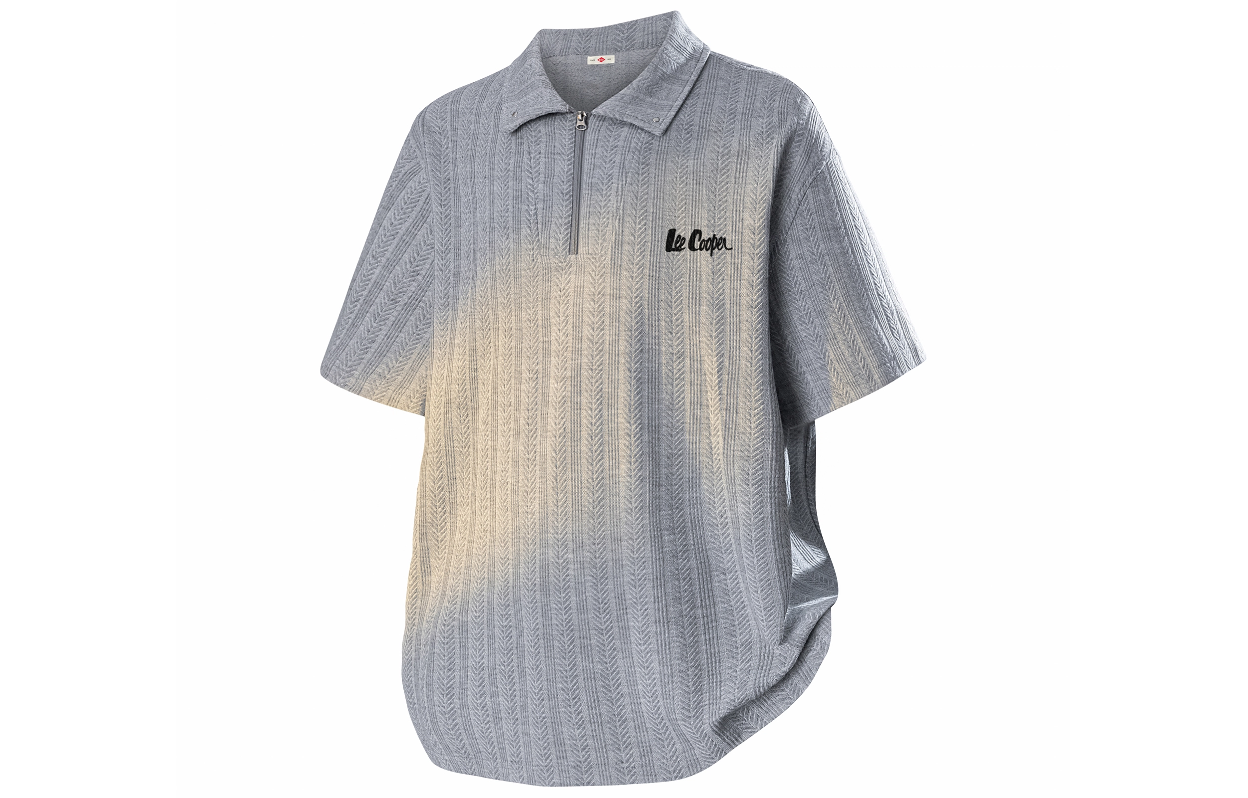 Lee Cooper logoPolo