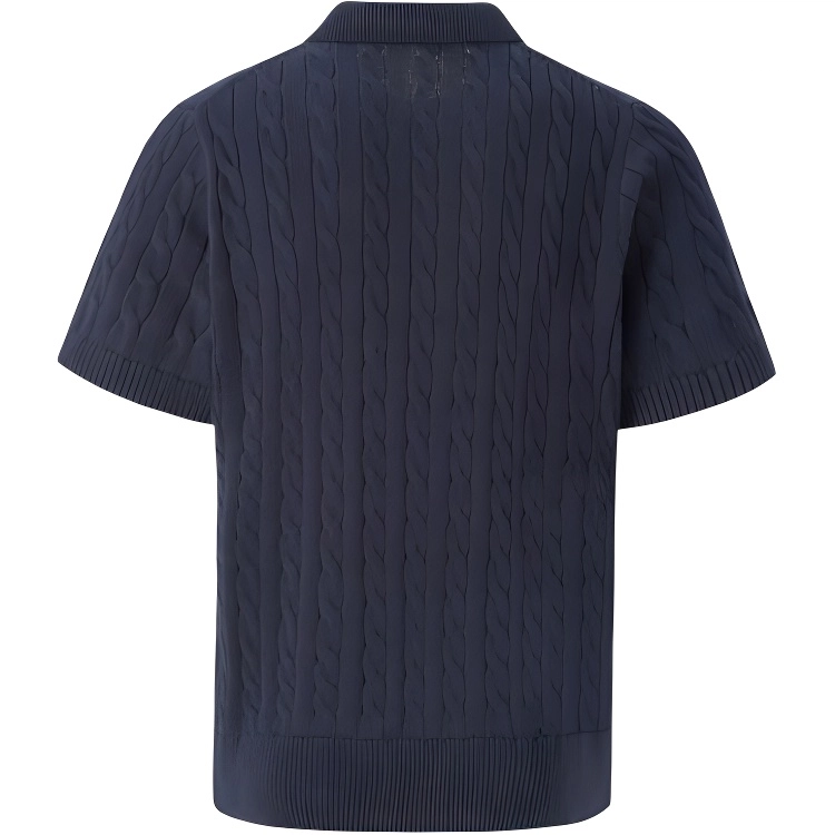 SEE ALSO Polo