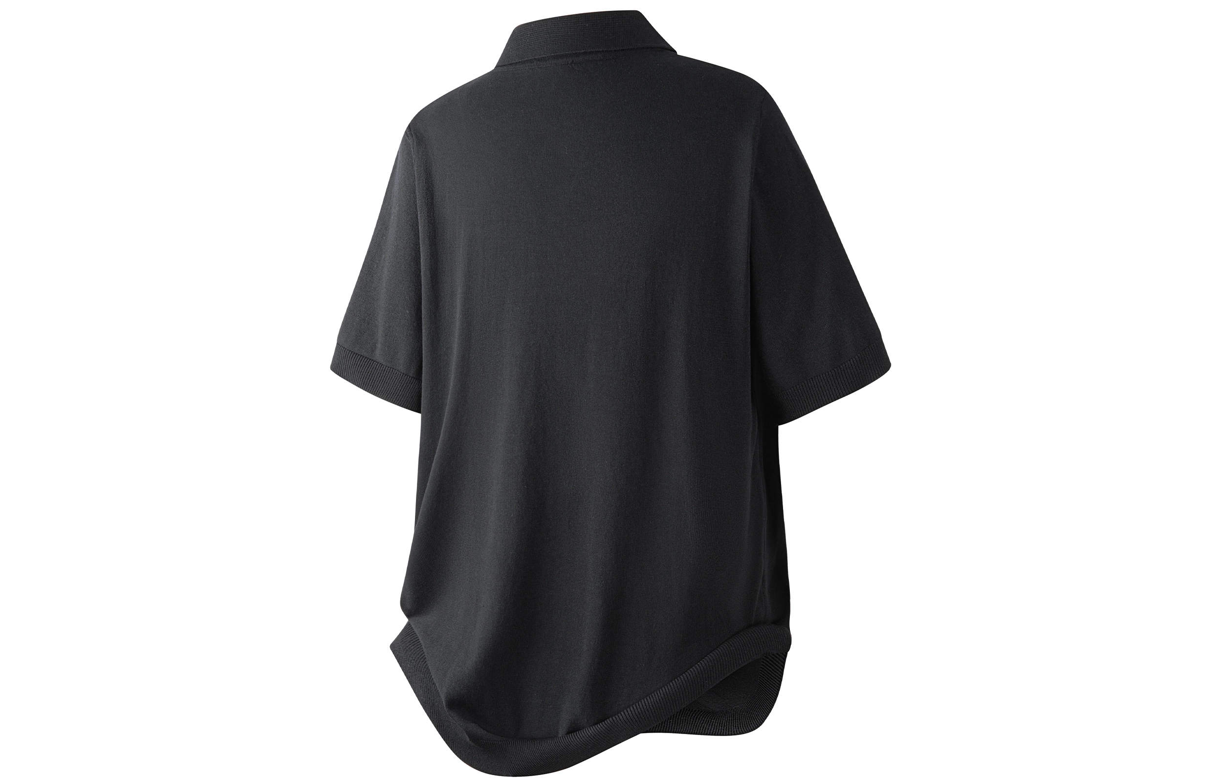 Lee Cooper logoPolo