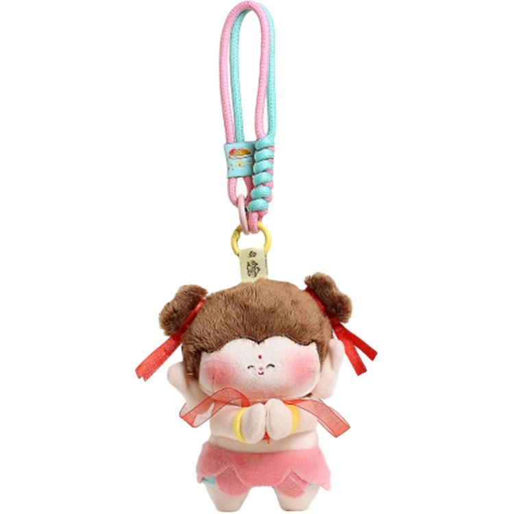 NWBU 13cm
