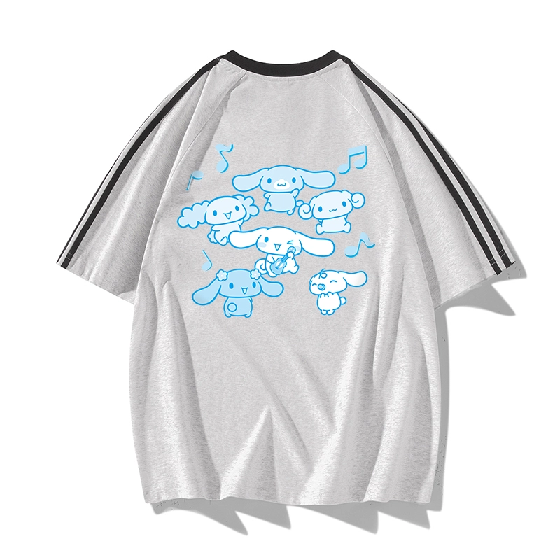 Sanrio x CINNAMOROLL VT