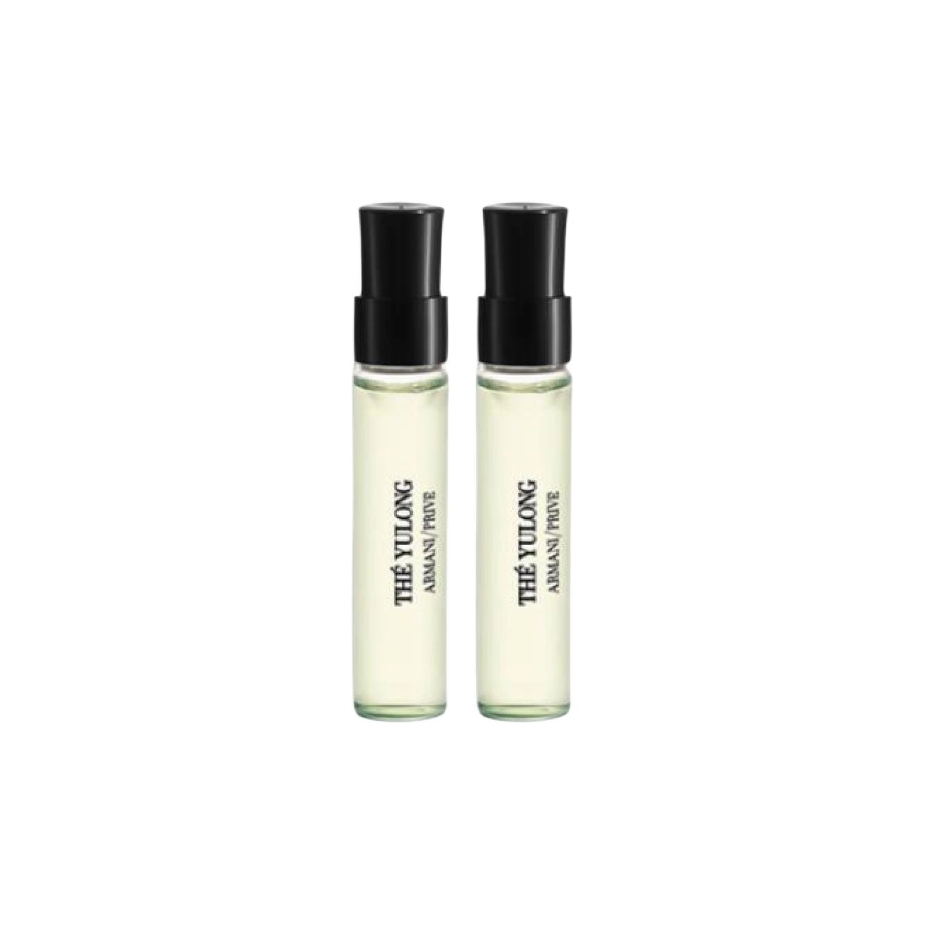 GIORGIO ARMANI EDT 7.5ml