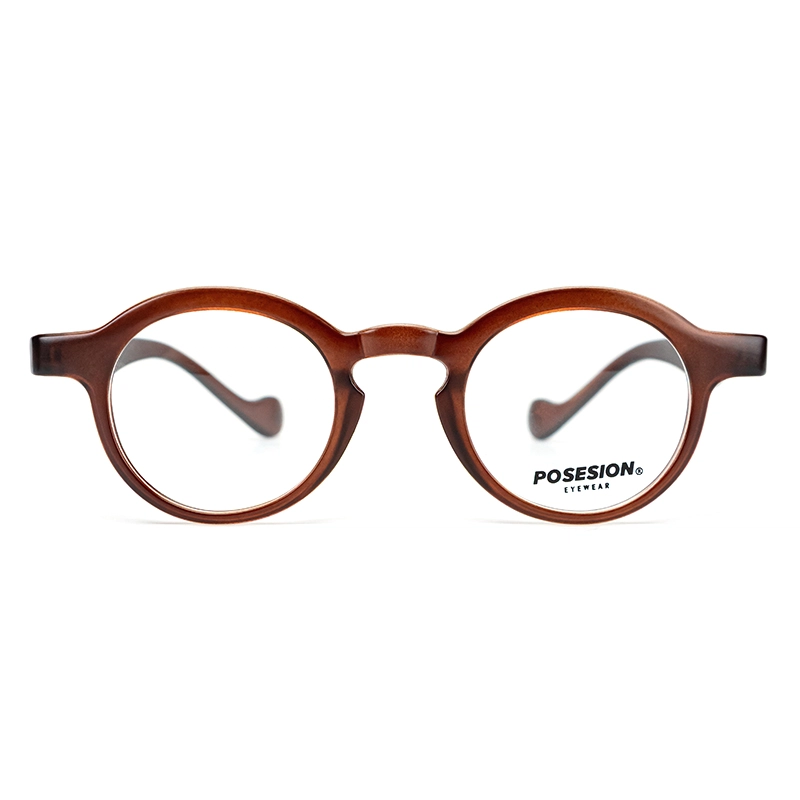 POSESION TR90