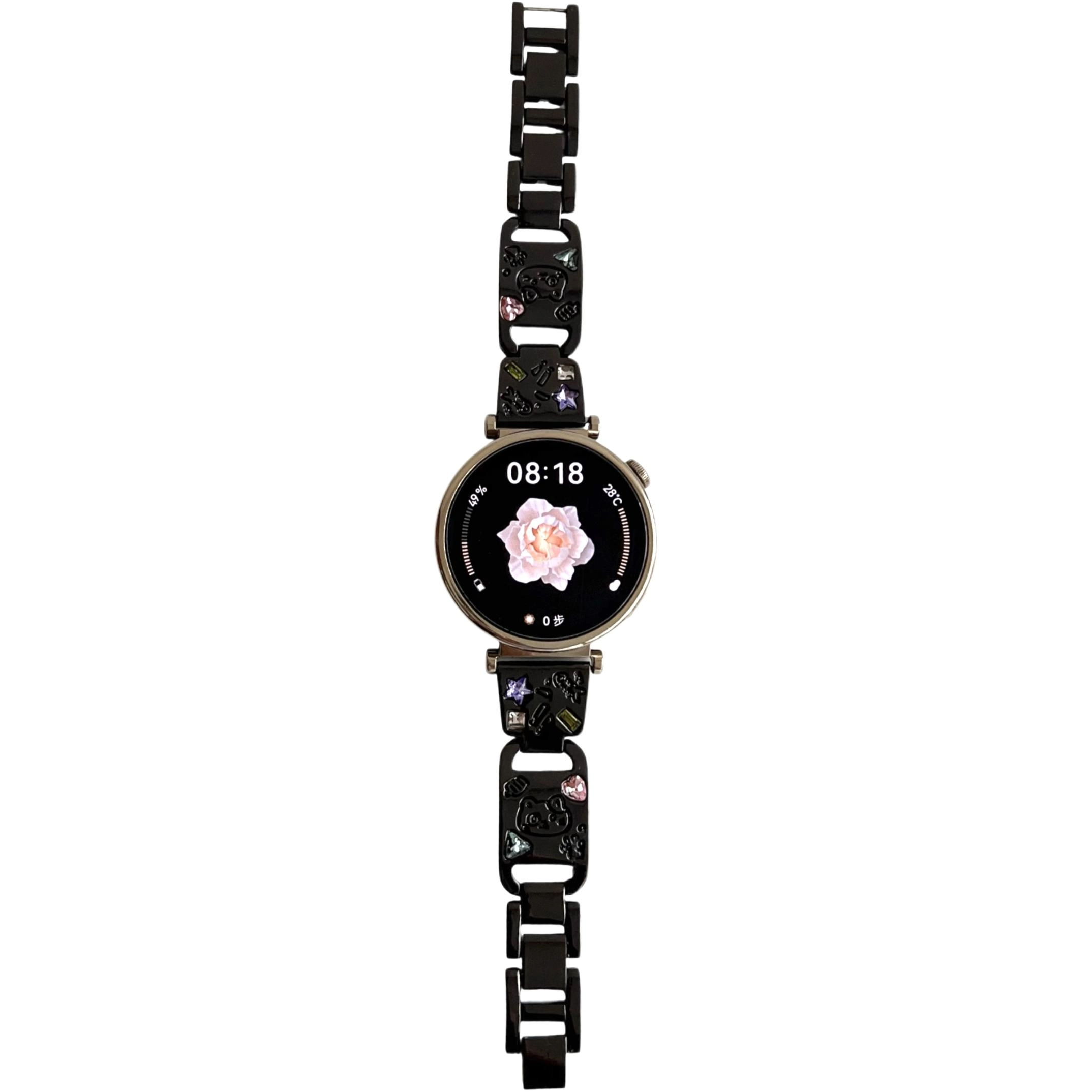 GT5GT4gt3watch43pro41mm