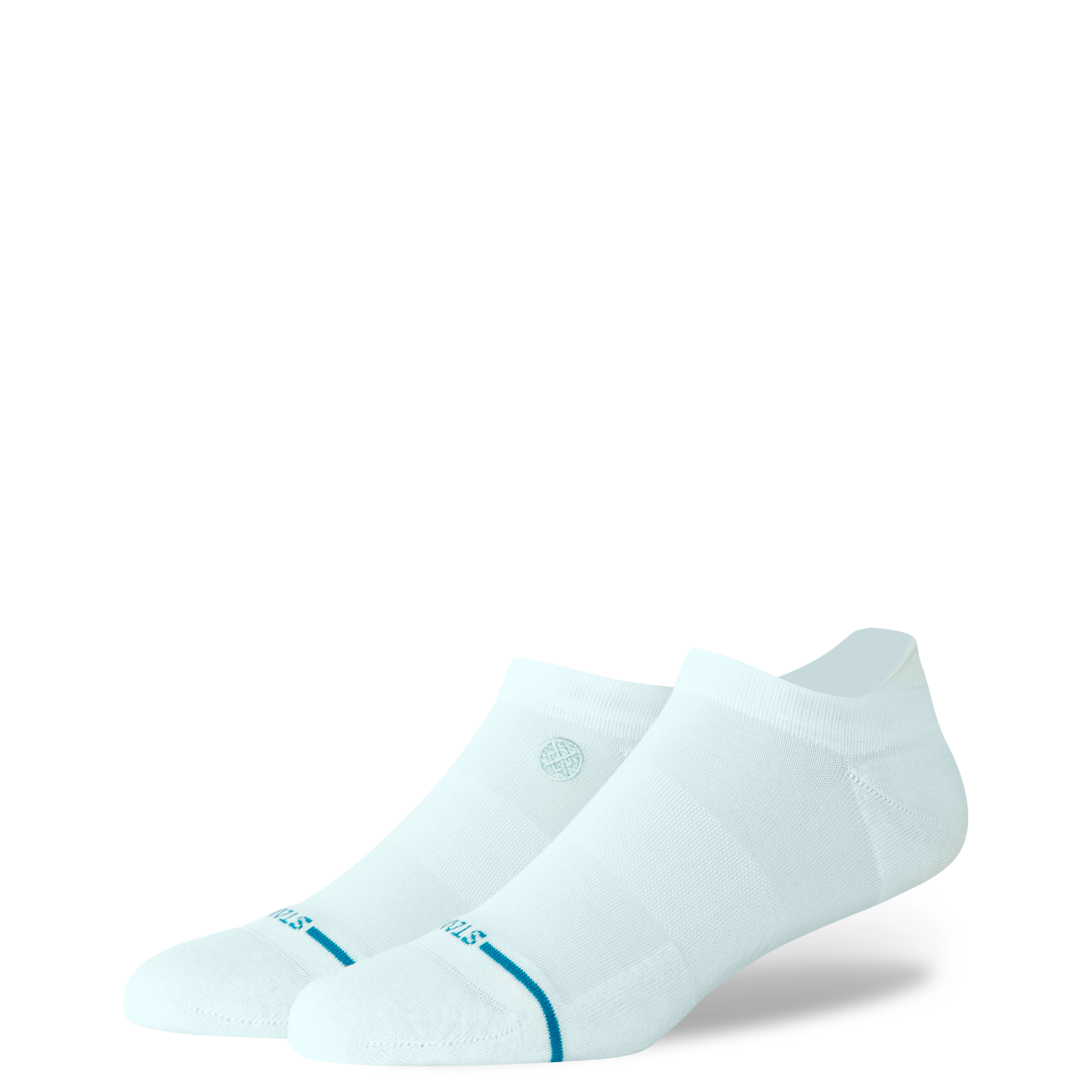 Stance ICON-3