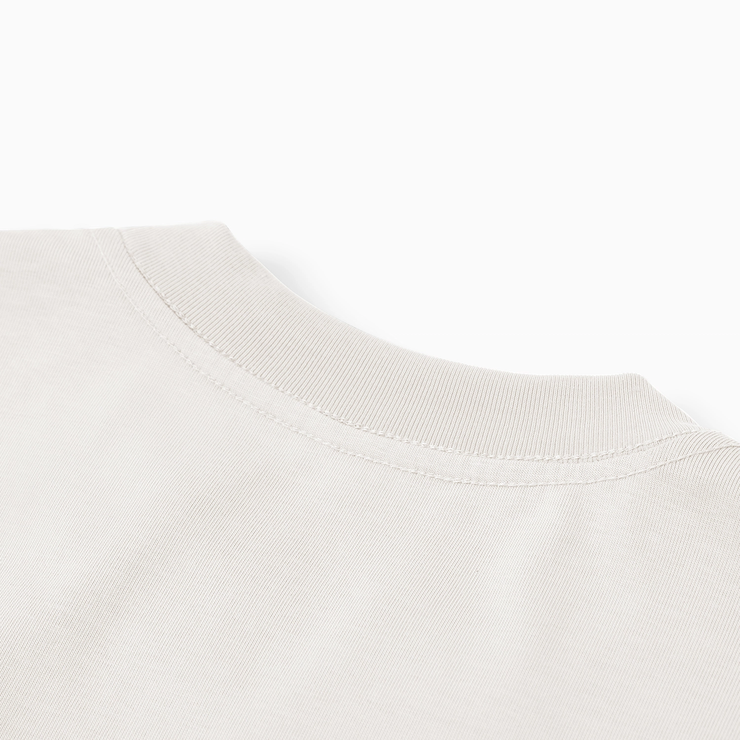 Lee Cooper T