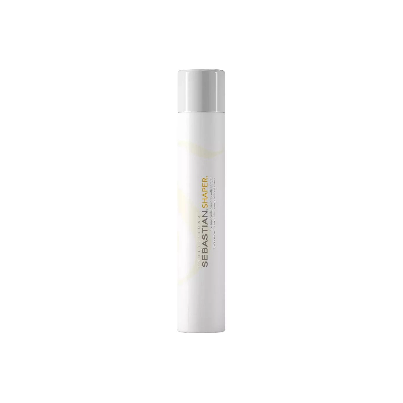 SEBASTIAN Shaper 315ml