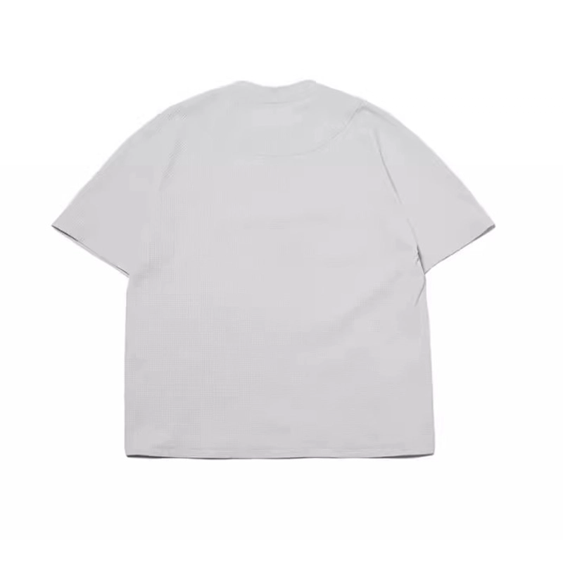 TANOXI T