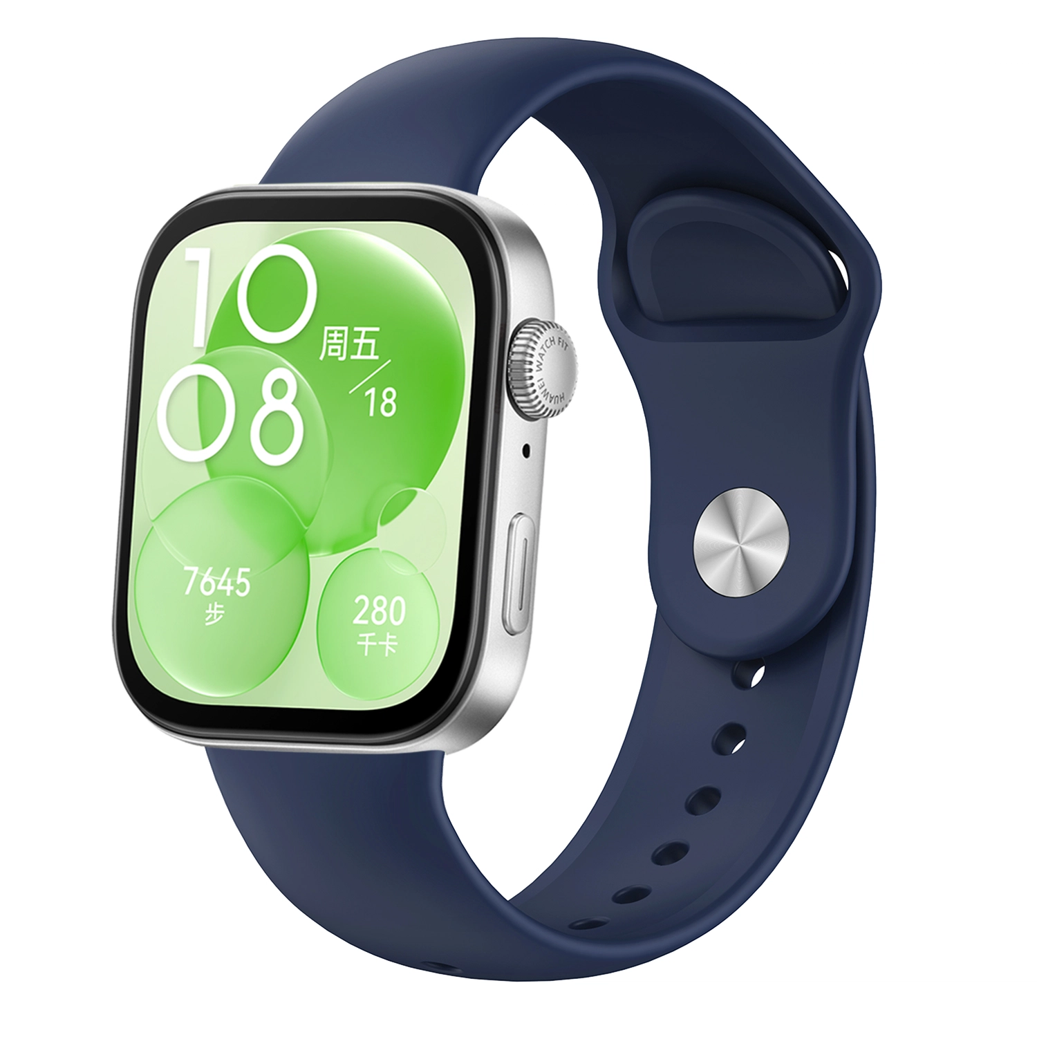 Antey 222mm fit4watchfit4fit4