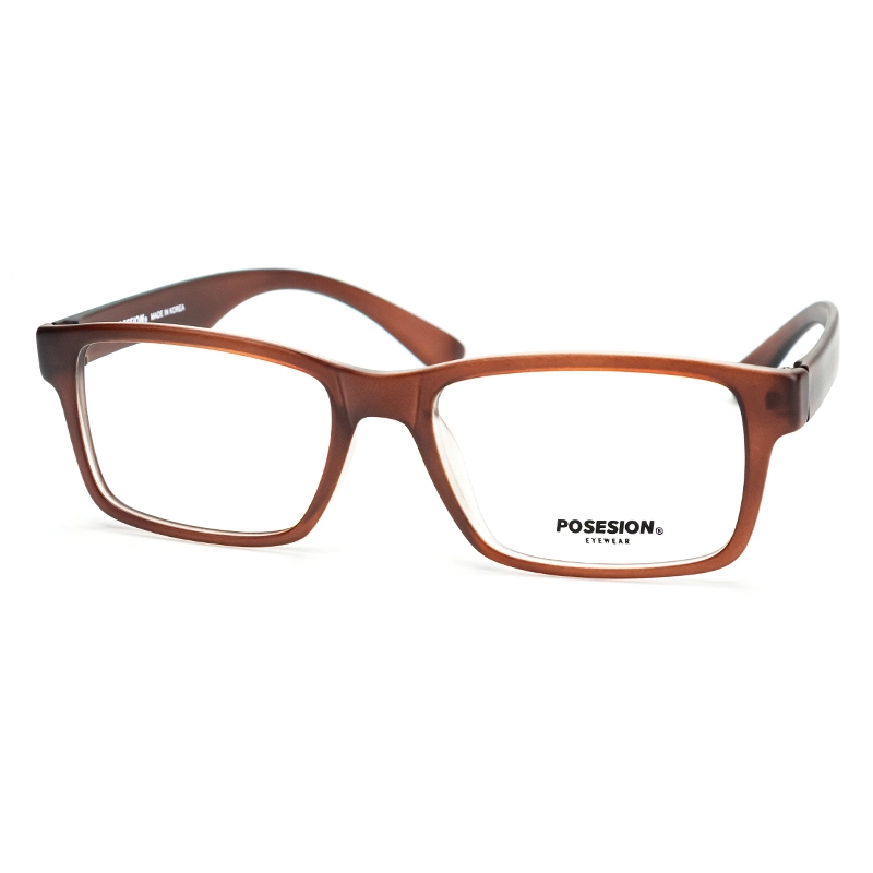 POSESION TR90