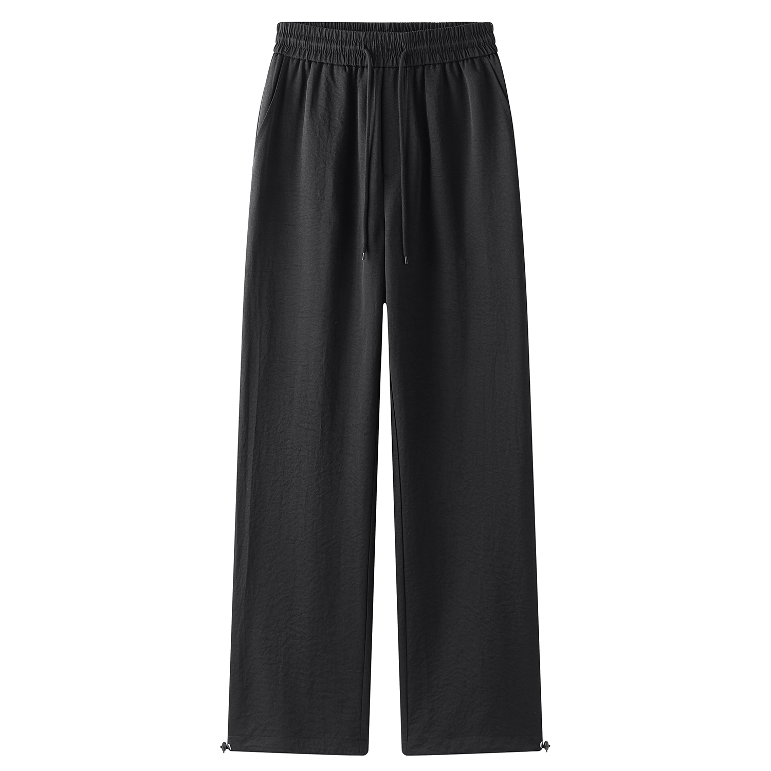 EVE Jeans