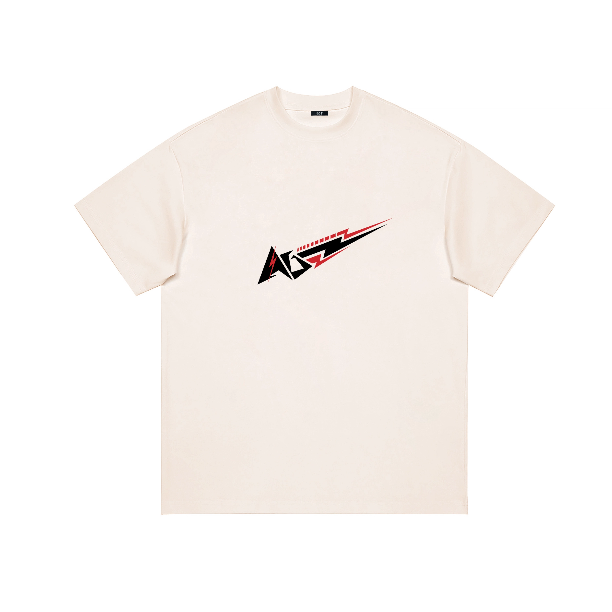 a02 T