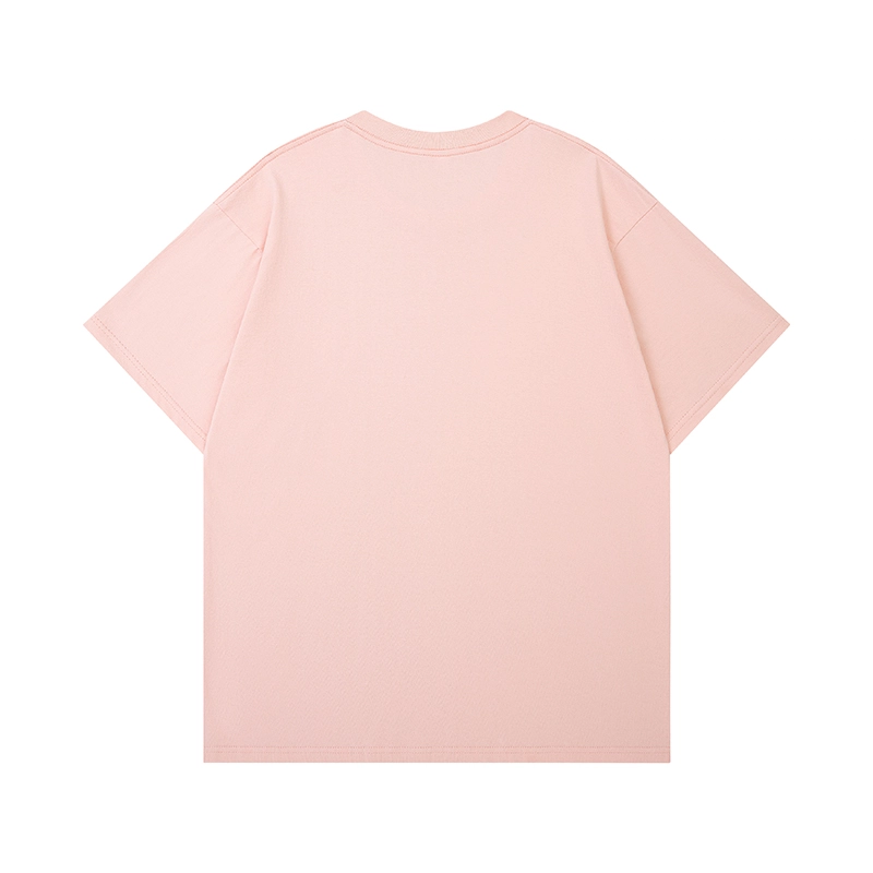 Sanrio x CINNAMOROLL T
